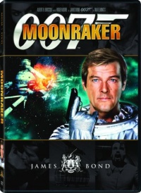 Moonraker