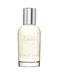 Kiehls Aromatic Blends Vanilla & Cedarwood Aromatic Mist 1 Oz