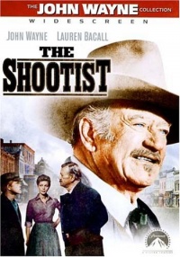 The Shootist