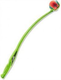 Chuckit! Sport 25M Launcher (Colors Vary)