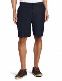 Victorinox Men's Classic Short