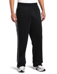 adidas Men's Layup Pant