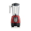 Omega BL330 Blender