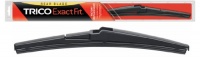 Trico 16-A Exact Fit Rear Wiper Blade, 16 (Pack of 1)