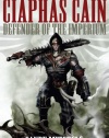 Ciaphas Cain: Defender of the Imperium (Warhammer 40,000 Omnibus)