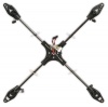 Parrot AR.Drone Central Cross Piece