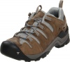 KEEN Women's Gypsum Waterproof Trail Shoe