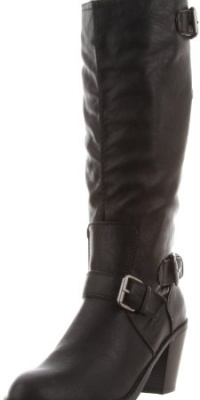 DV by Dolce Vita Women's Quimby Boot