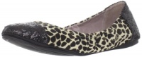 Vince Camuto Women's VC-Ernest Ballet Flat