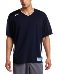 Asics Men's Tango Jersey