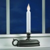 Thomas & Betts FPC1525A Deluxe LED Battery Operated Candle