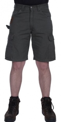 RIGGS Men's Ranger Short