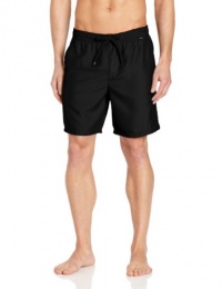 Hurley Men's Sunset Volley Shorts