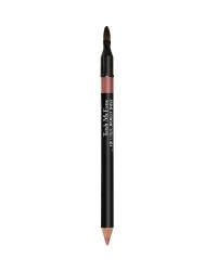 Trish McEvoy Lip Defining Lip Liner - Deep Nude 0.031oz (0.89g)