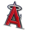 Anaheim Angels Hitch Cover