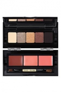 Bobbi Brown Bonfire Palette