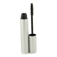 Eyes To Kill Waterproof Mascara - # 1 Steel Black