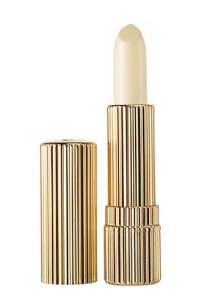 Estee Lauder Lip Conditioner / SPF 15