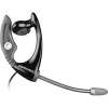 Plantronics MX500i 3-in-1 Headset