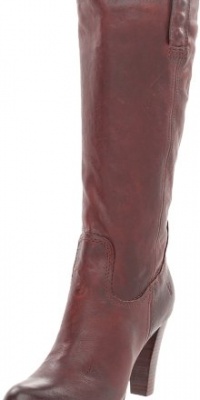 FRYE Women's Miranda Stud Tall Boot