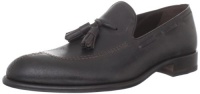 a.testoni Men's M45412ASM Slip-On