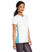 Kanu Surf Women's Cb Swim Tee