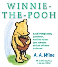 Winnie-the-Pooh