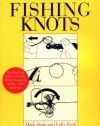 Practical Fishing Knots