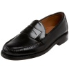 Sebago Men's Cayman II Loafer