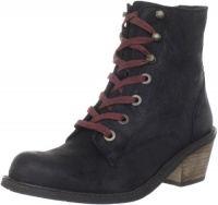 DV by Dolce Vita Women's Eugene Ankle Boot