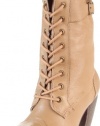 MIA Women's Nanette Boot