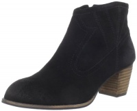 DV by Dolce Vita Women's Juju Ankle Boot