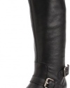 DV by Dolce Vita Women's Zela Boot