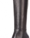 Bandolino Women's Clipstone Wide Calf Platform Boot