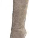 Enzo Angiolini Women's Yabbo Knee-High Boot