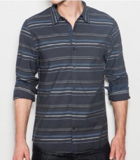 G by GUESS Sawyer Shirt