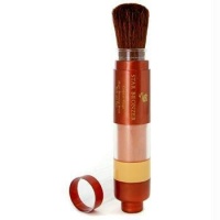 Star Bronzer All Over Magic Bronzing Brush No. 01 Cuivre 3g 0.105 Oz