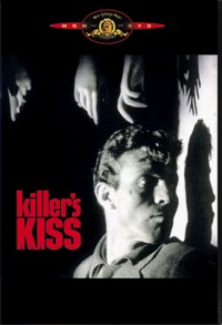 Killer's Kiss