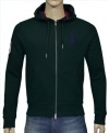 Polo Ralph Lauren Men's Big Pony Hoodie Sweatshirt