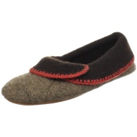 ACORN Women's Cloudia Slipper