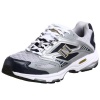 New Balance Men's MR859 Running Shoe