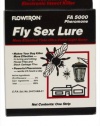 Flowtron FA-5000 Fly Sex Lure