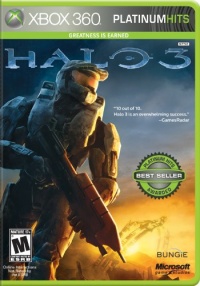 Halo 3