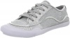 Guess Women's Nesta sneaker