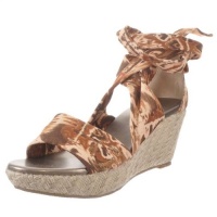 Impo Women's Gee Wedge