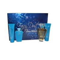 Fairy Dust By Paris Hilton for Women Gift Set