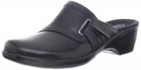 Clarks Women's Clarks April Violet Mule