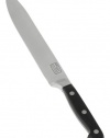 Chicago Cutlery Centurion 7-3/4-Inch Slicing Knife