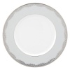 Lenox Bloomfield Accent Plate