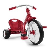 Radio Flyer Grow 'N Go Flyer